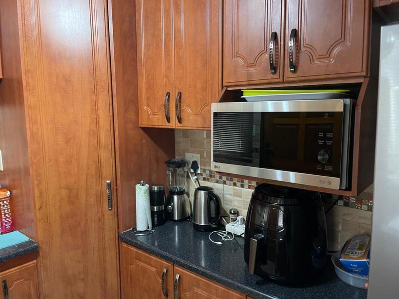 3 Bedroom Property for Sale in Geelhoutpark North West